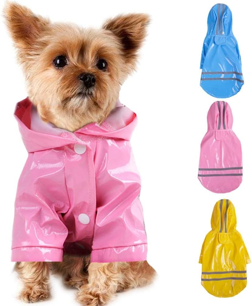 dog jackets with legs