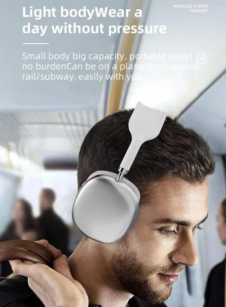 headphones apple