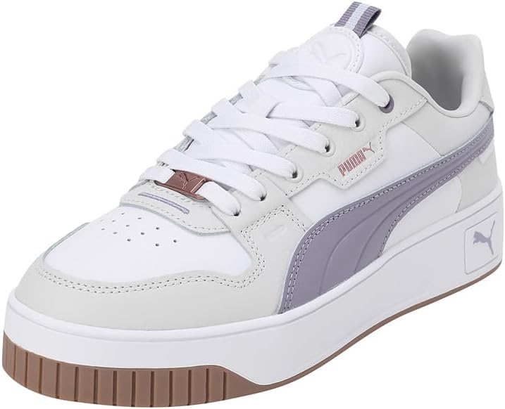 women fashion sneakers