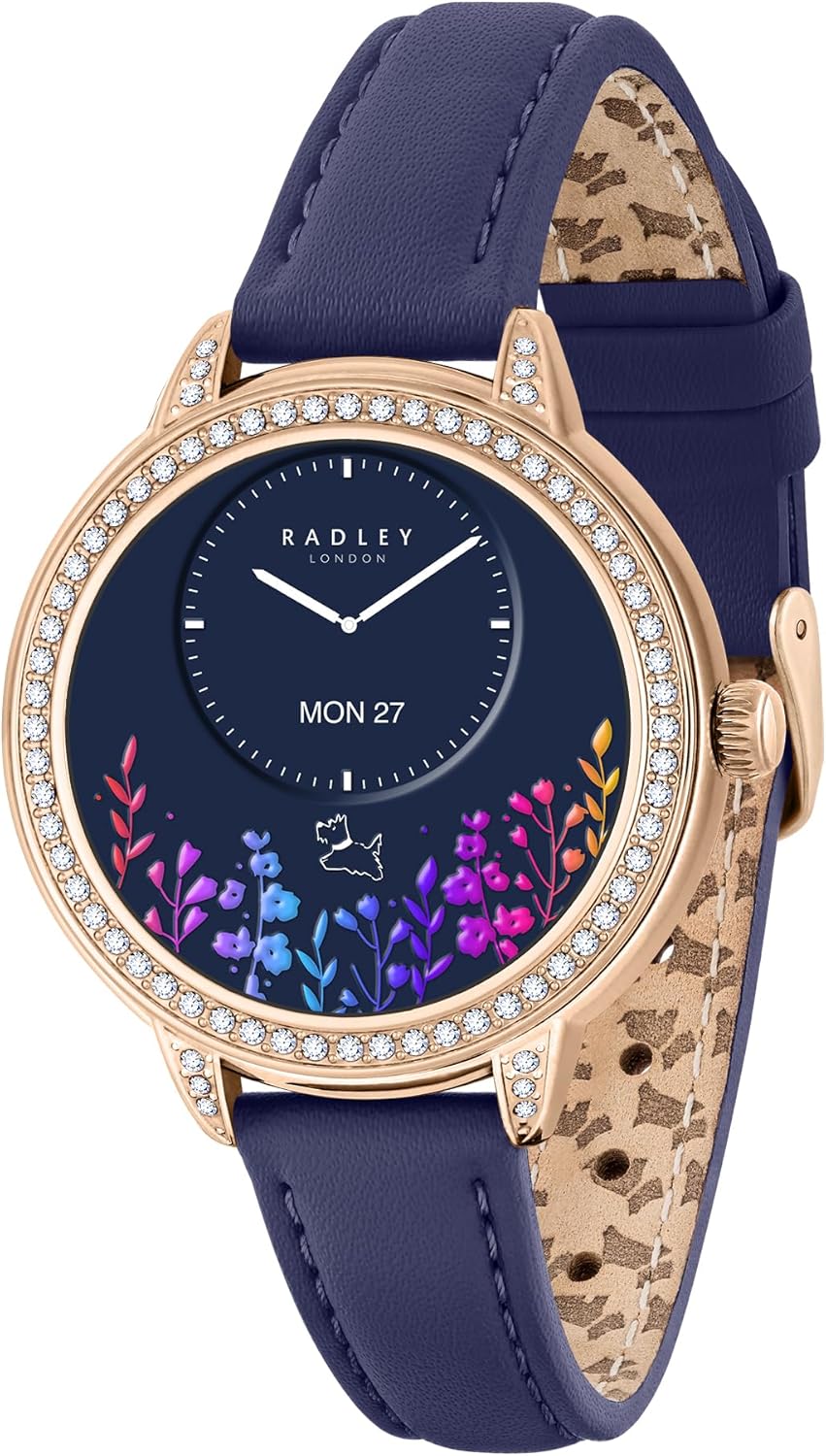 watches for women