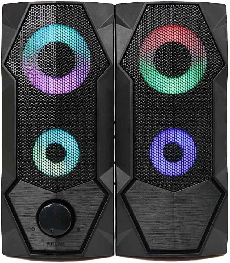 speakers for pc