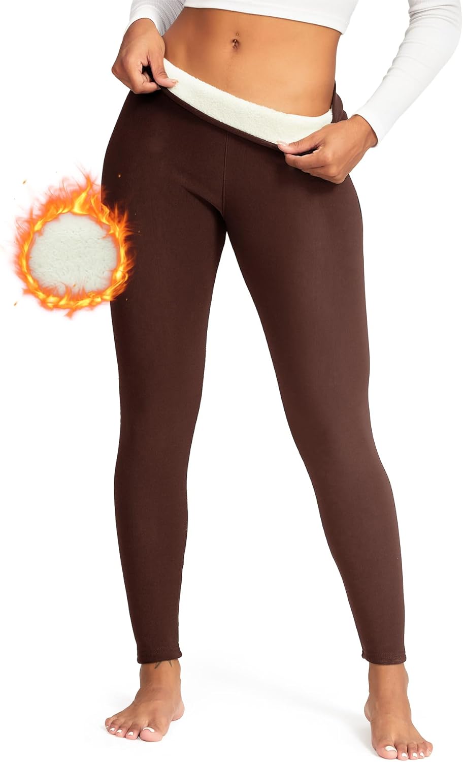 leggings for women