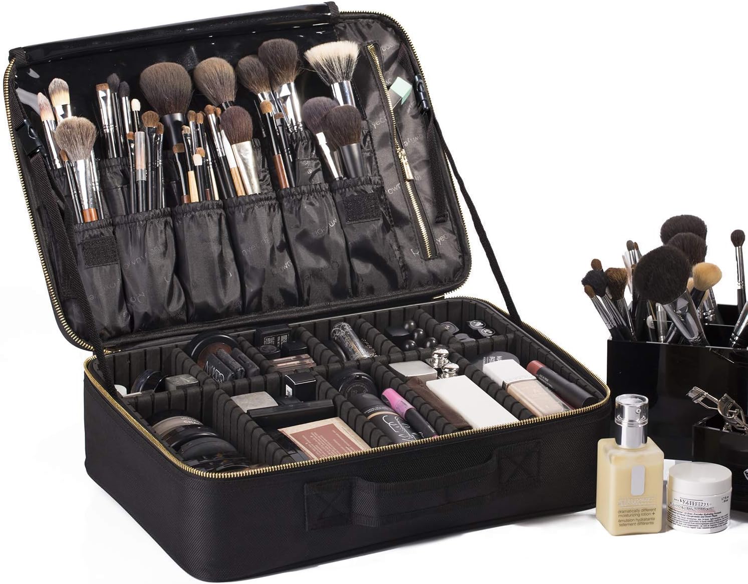 makeup kit