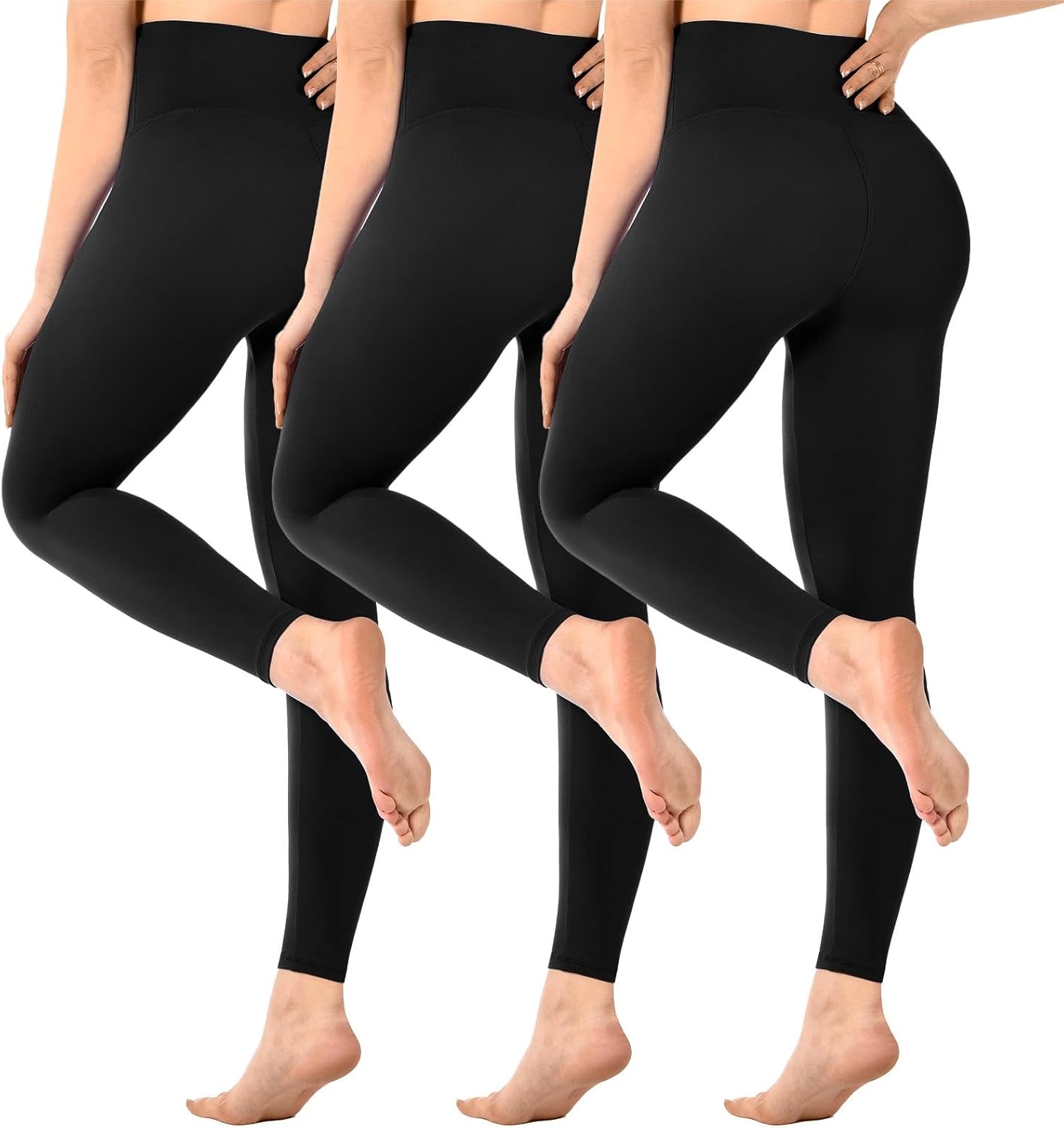 leggings for women