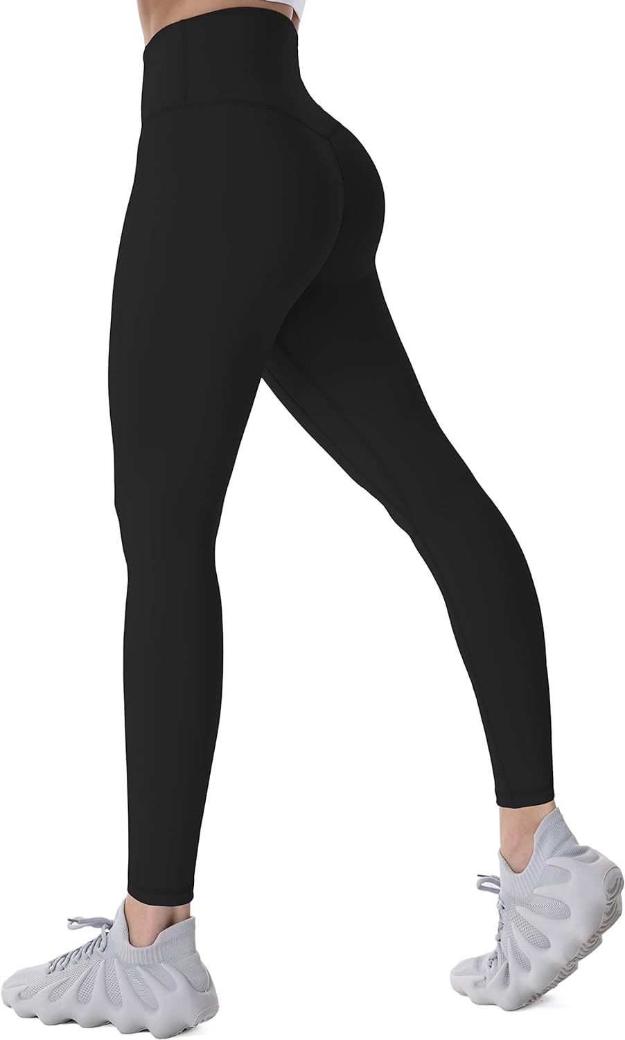 yoga leggings