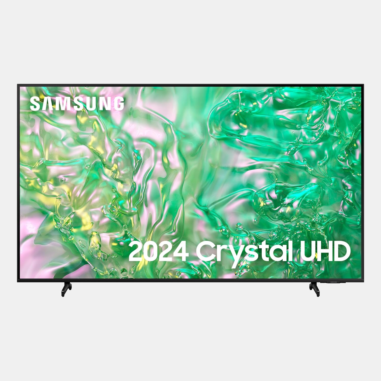 4k tv