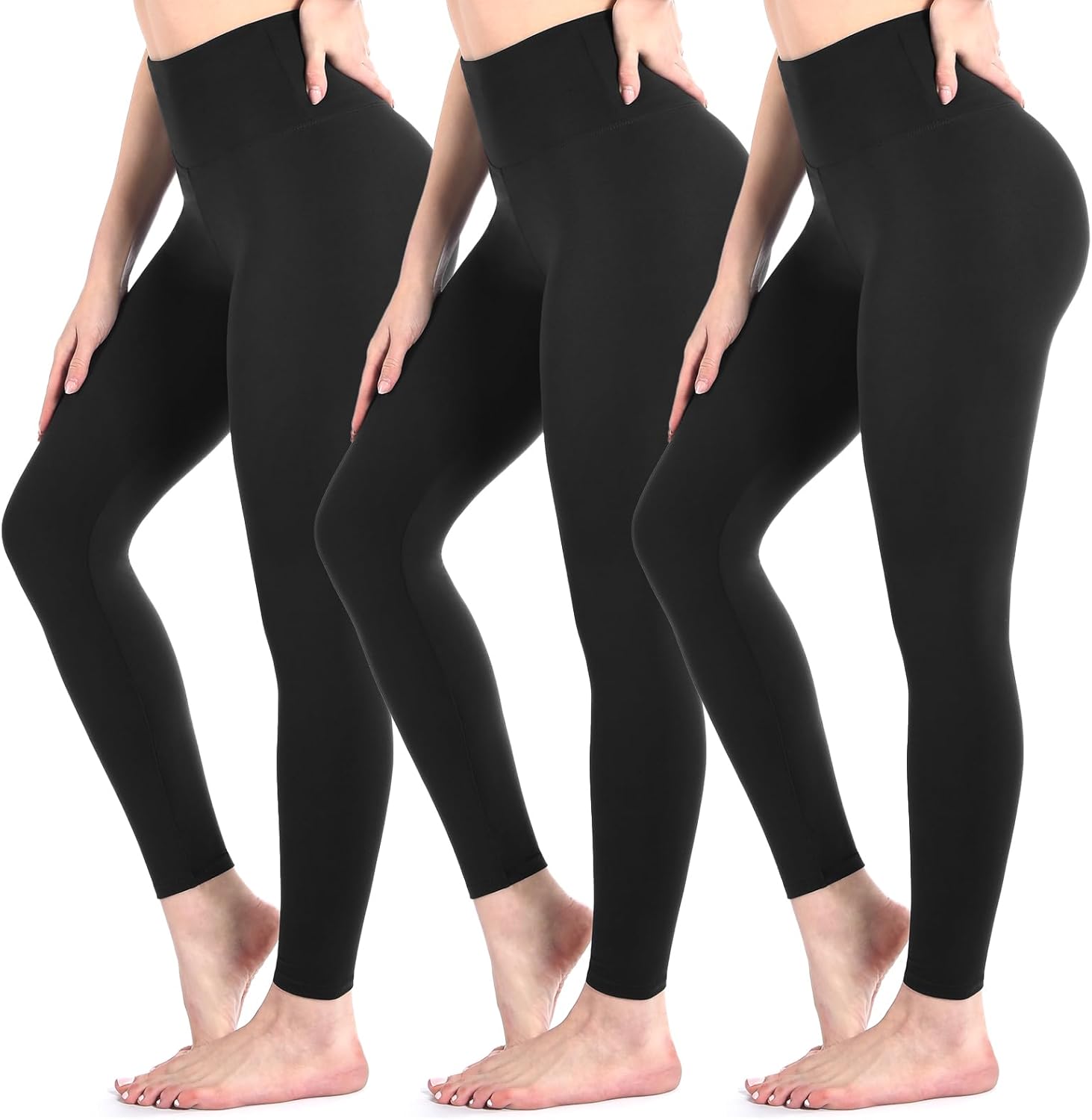 leggings for women