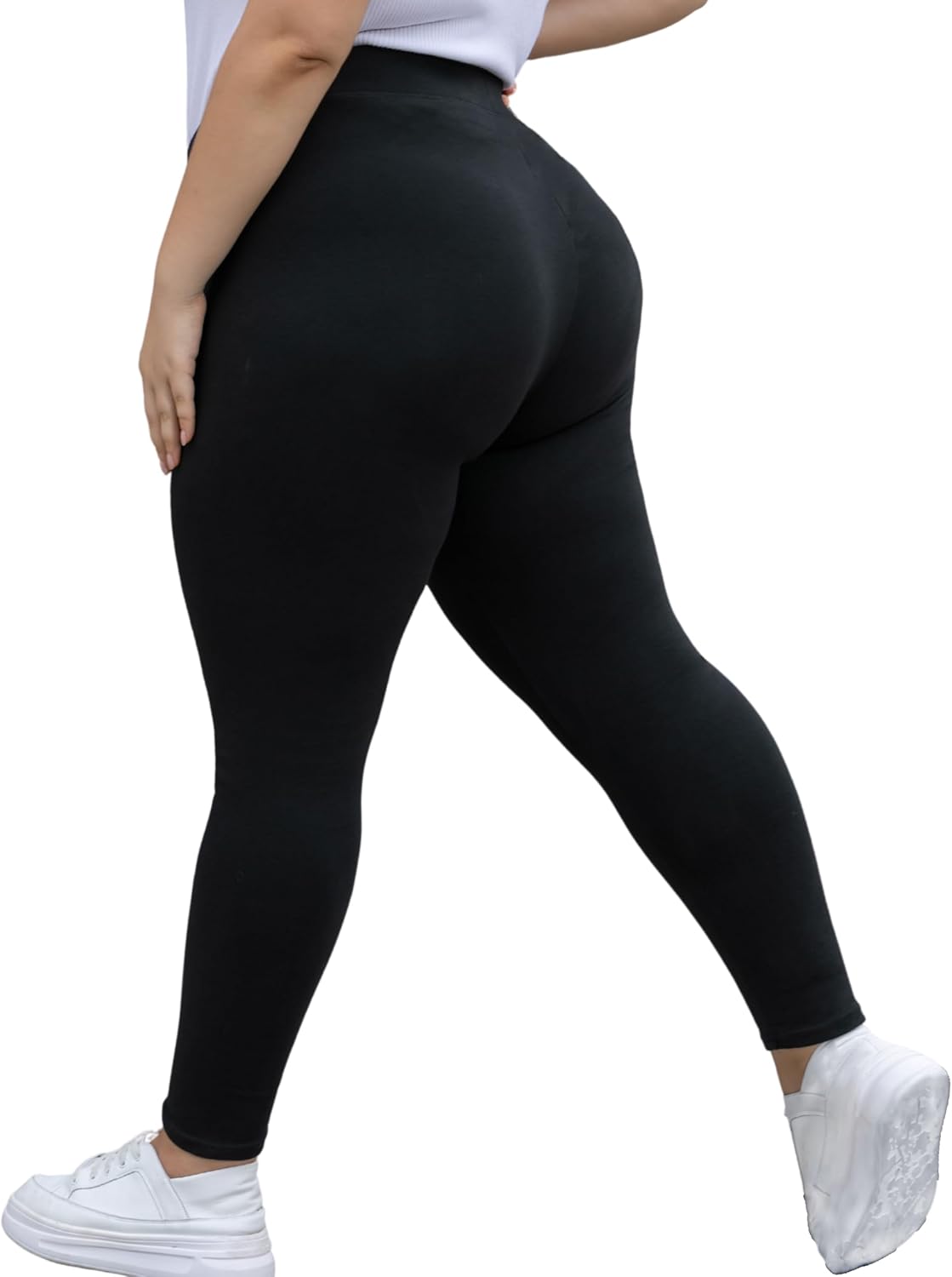 yoga leggings