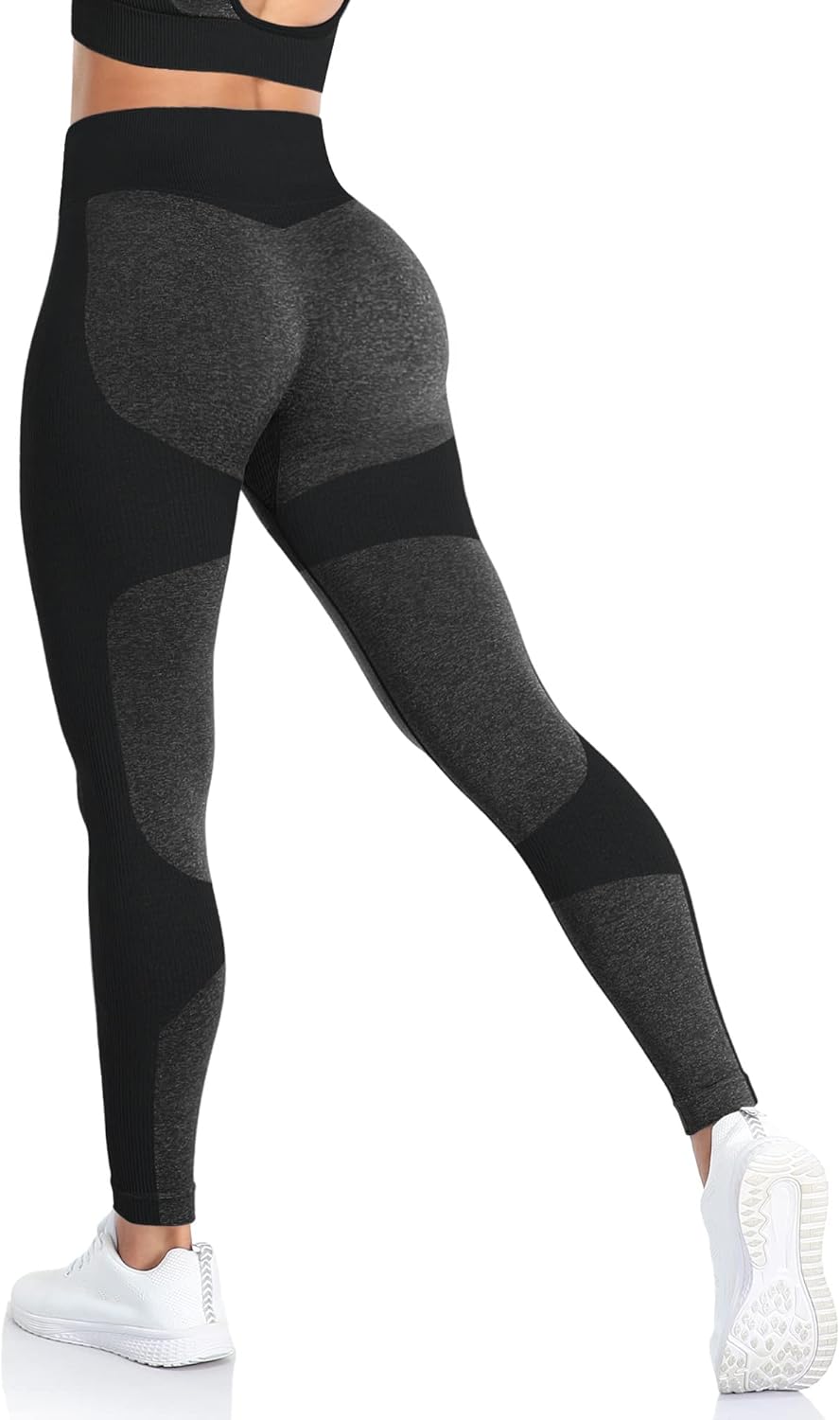 leggings for women