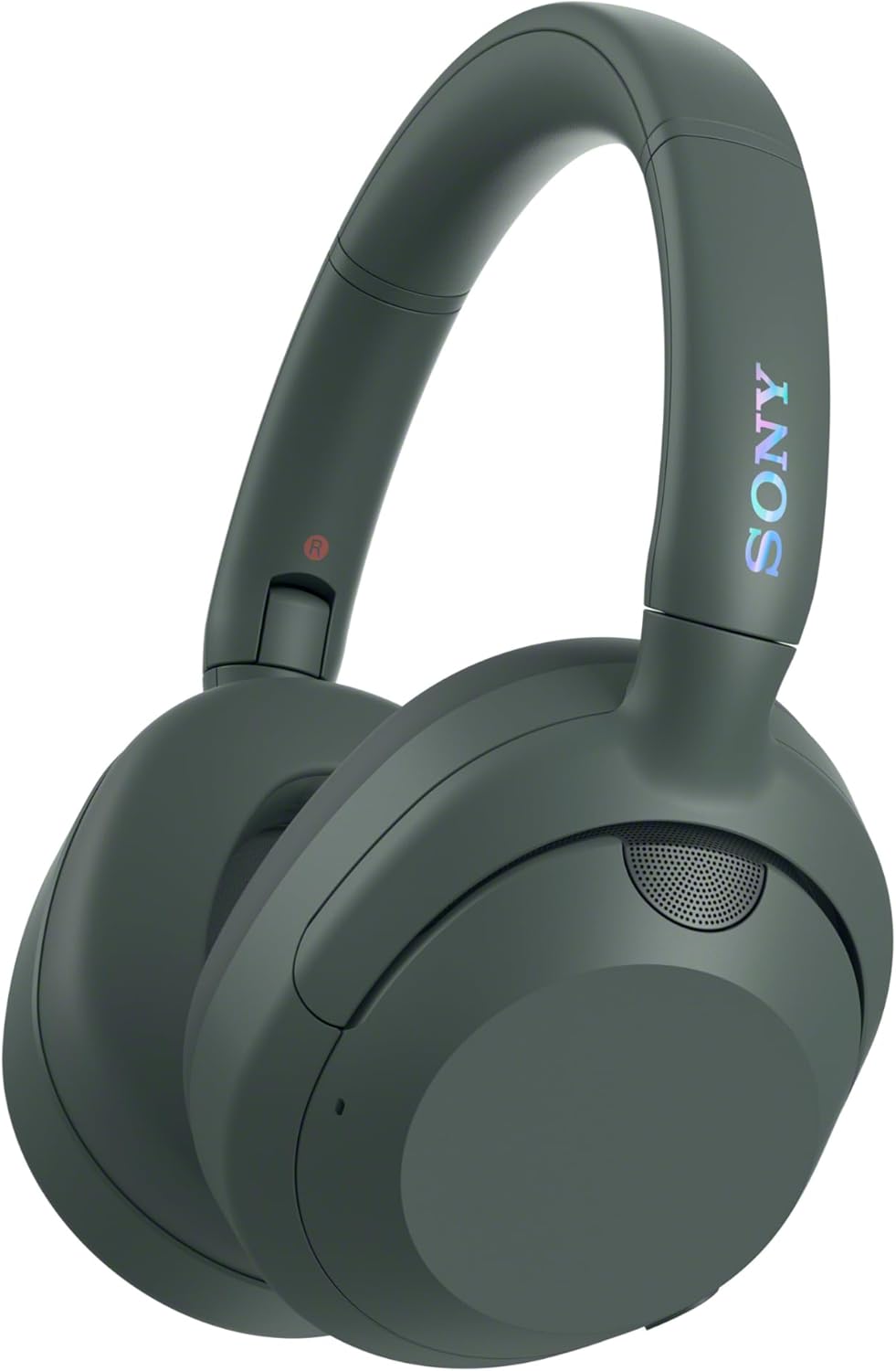 sony headphones