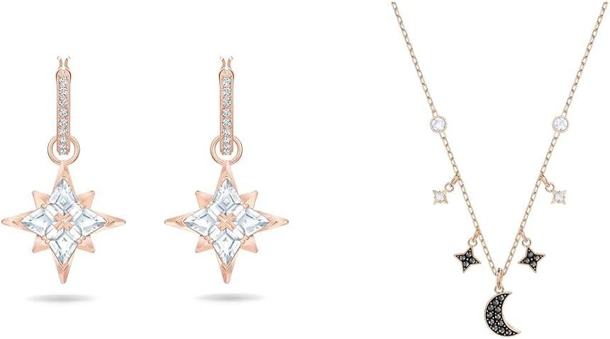 Swarovski Symbolic Collection