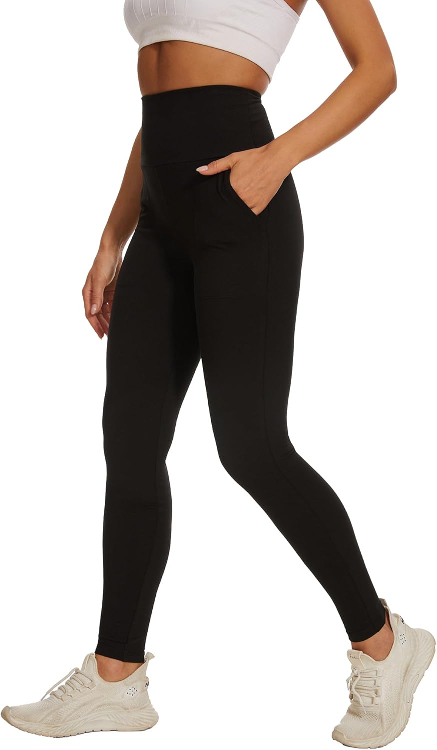 leggings for women