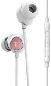 headphones apple