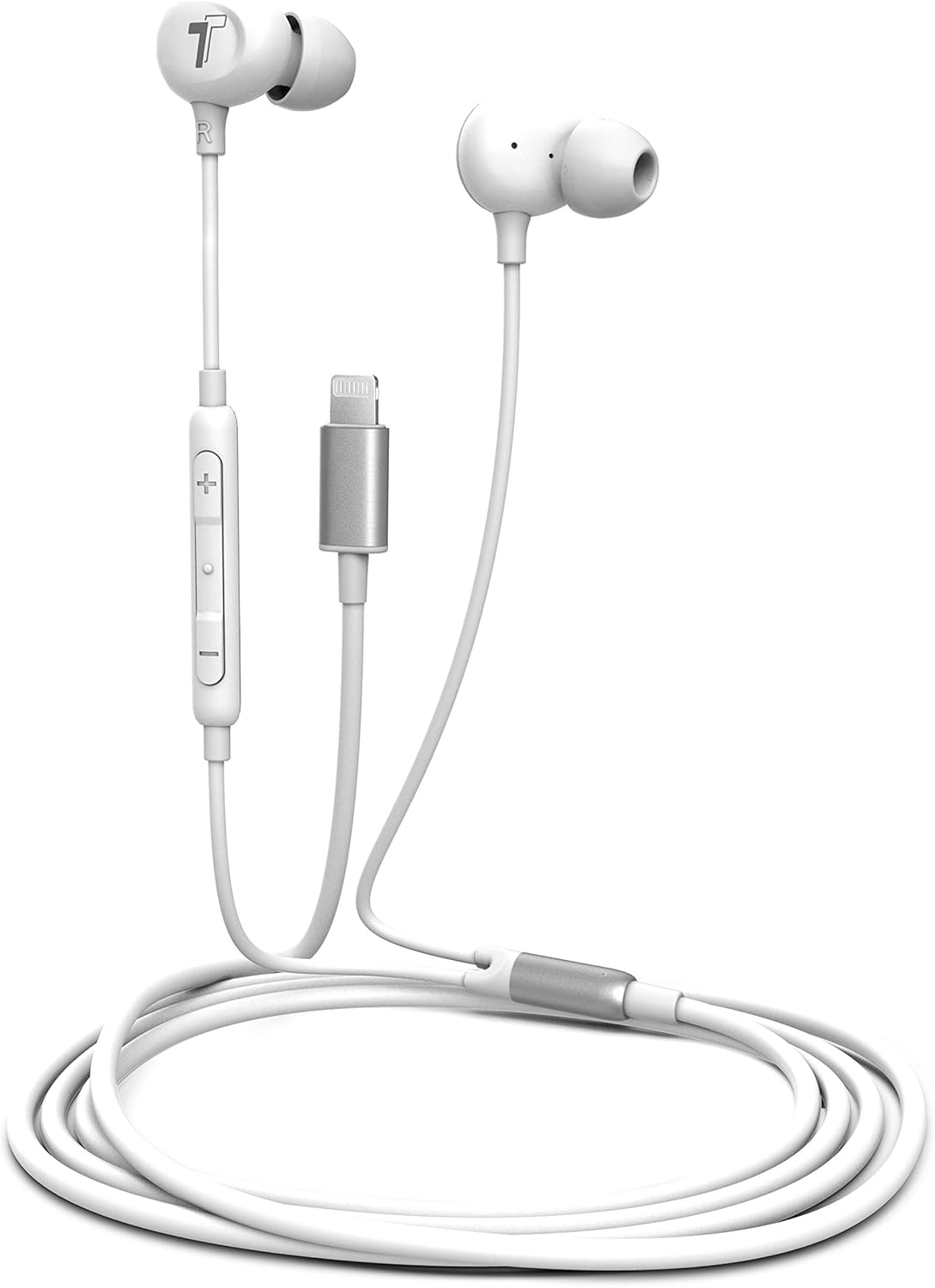 headphones apple