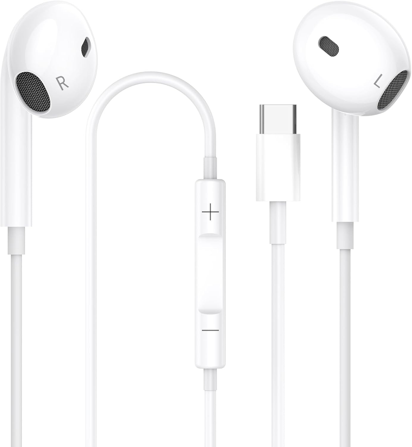 headphones apple