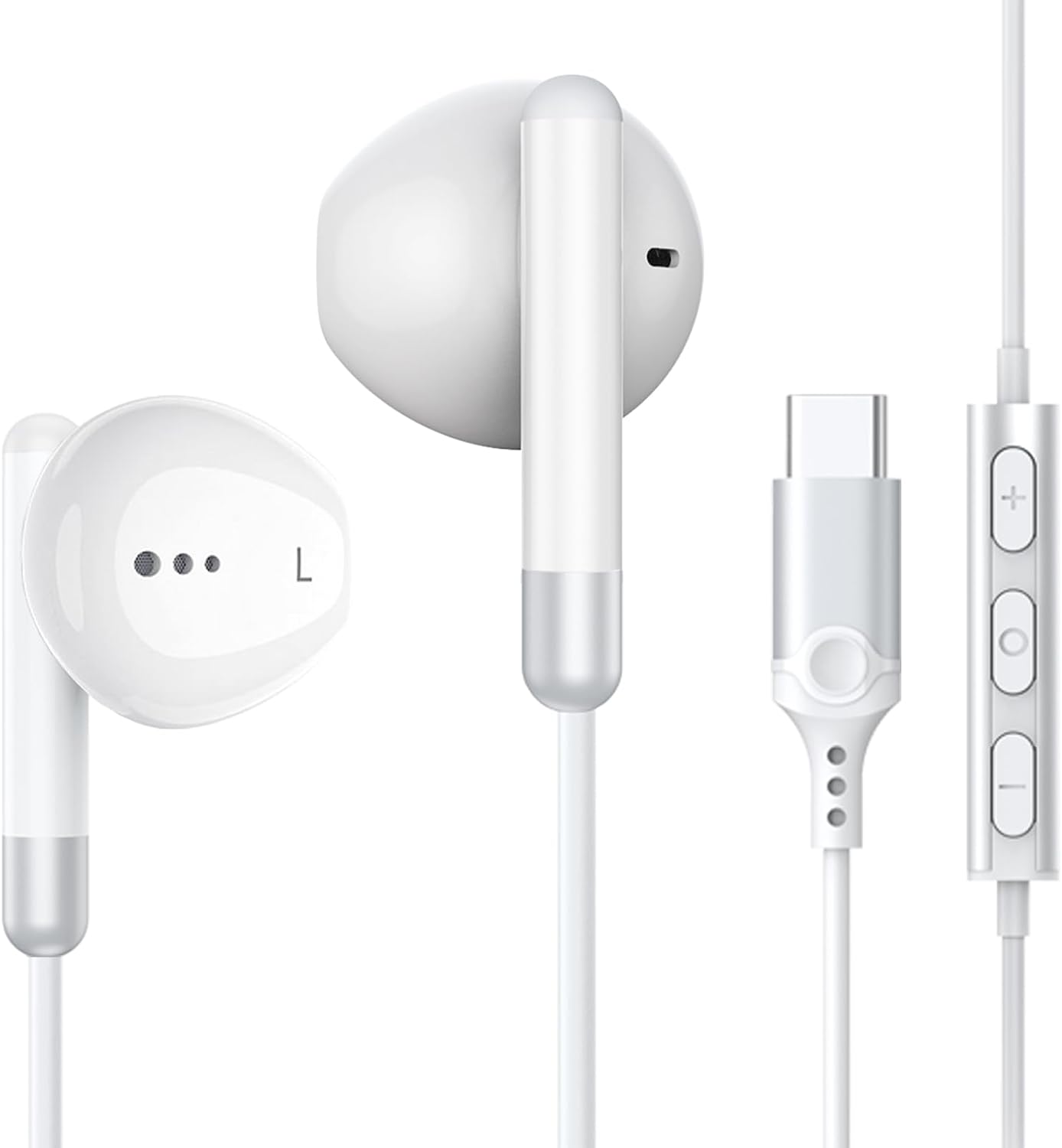 headphones apple