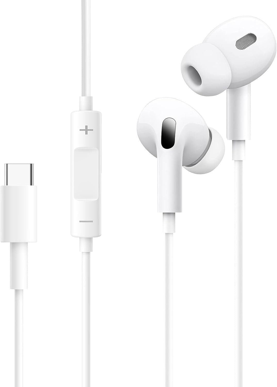 headphones apple