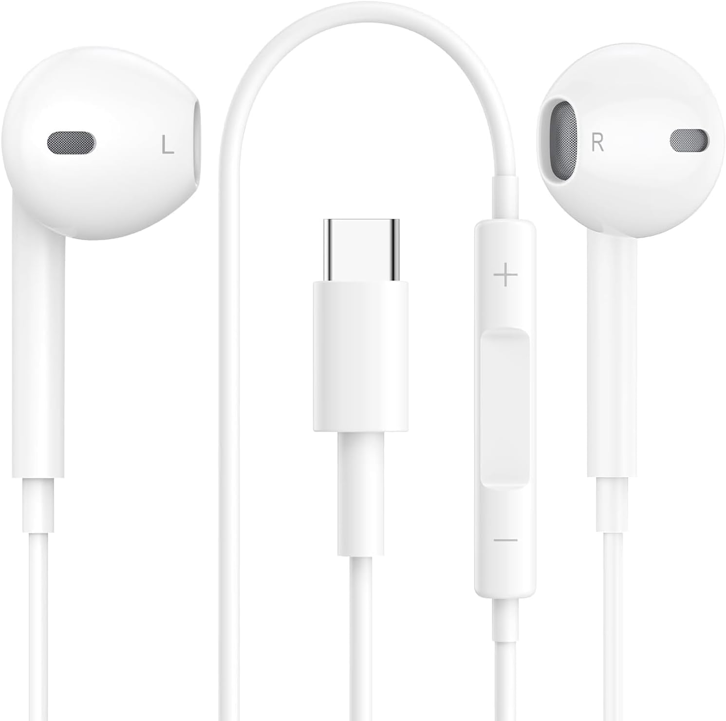 headphones apple