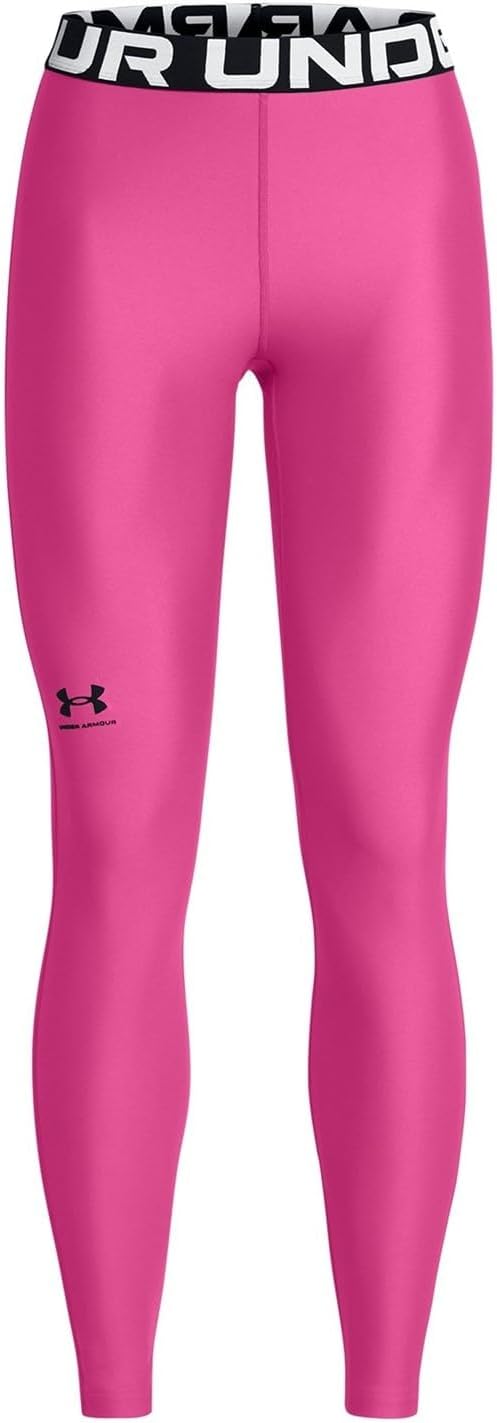 leggings for women