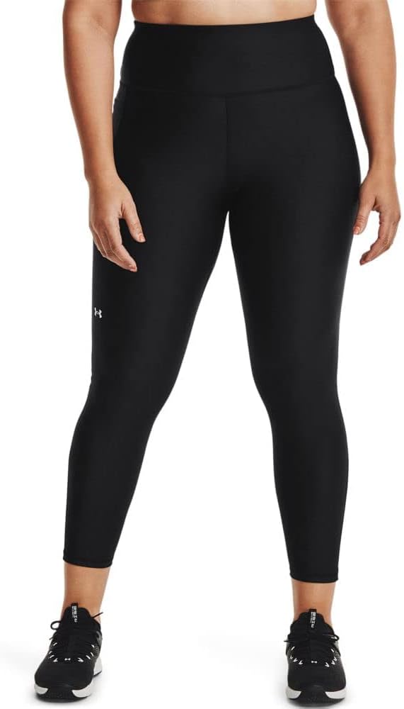 leggings for women