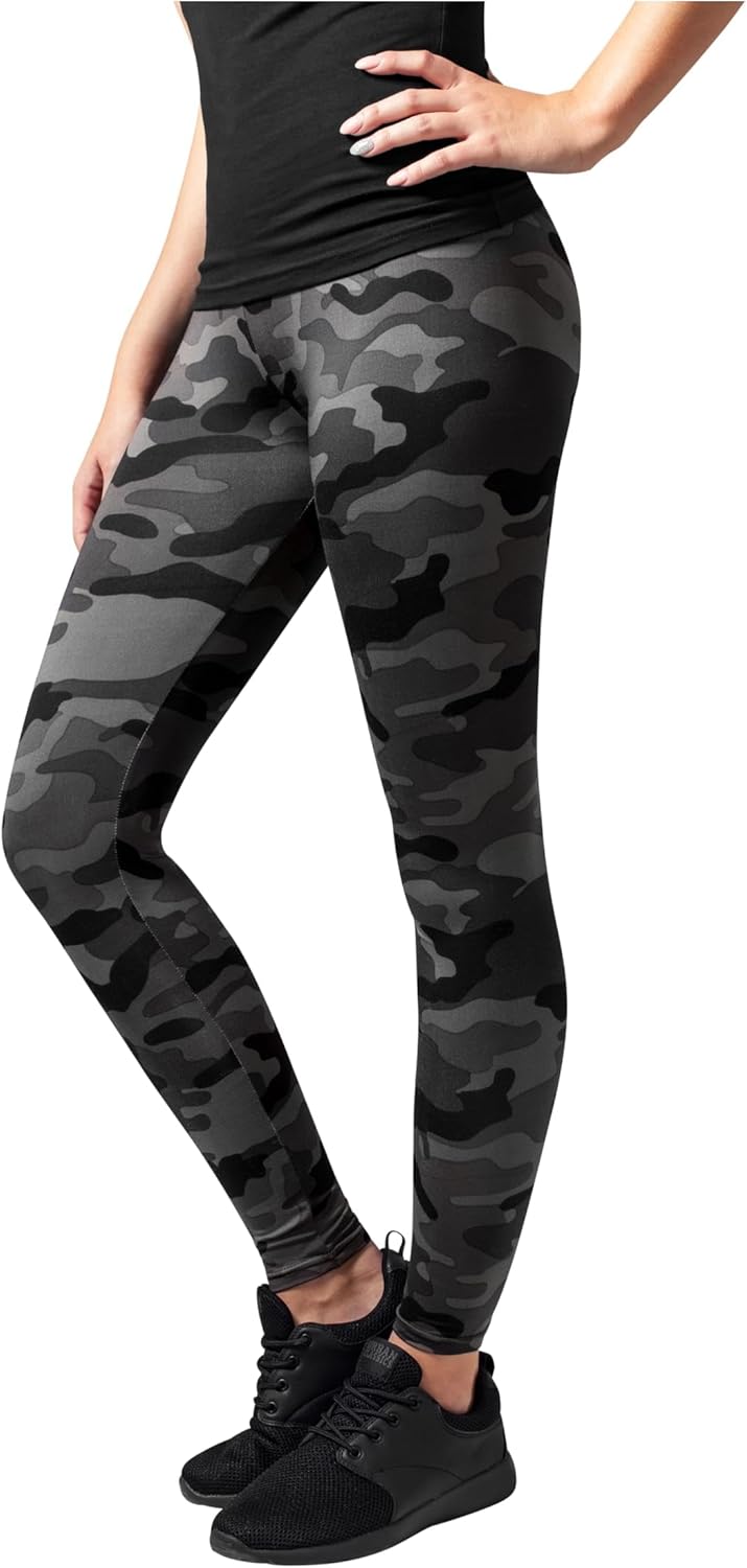 leggings for women