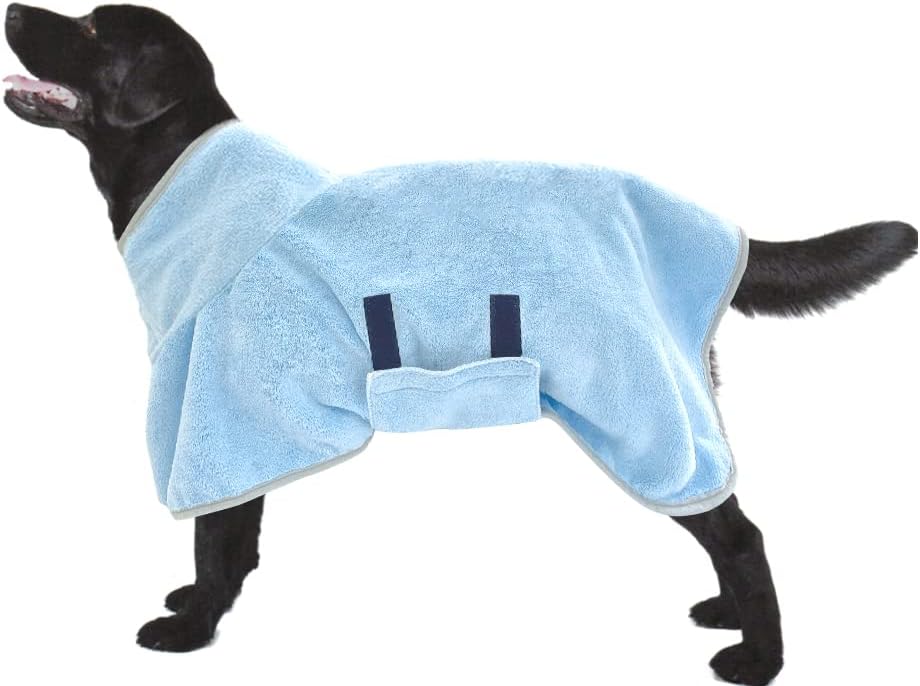 dog jackets with legs