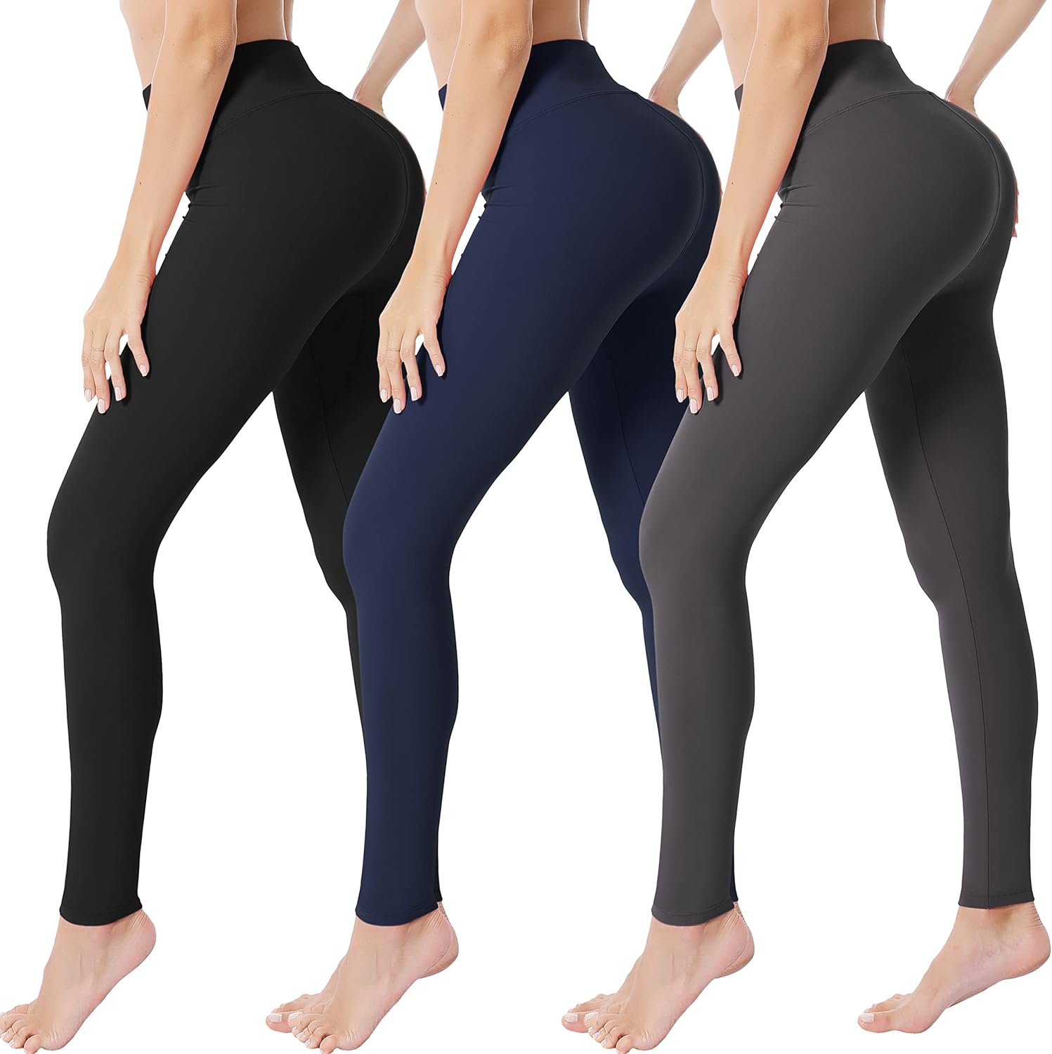 leggings for women