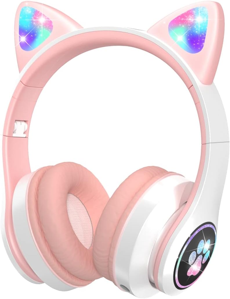 headphones apple