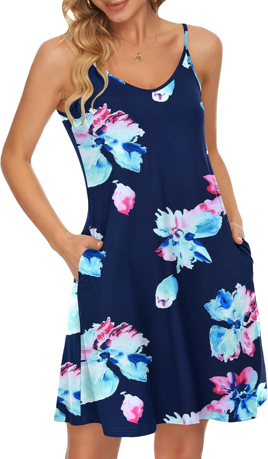 dresses for women summer