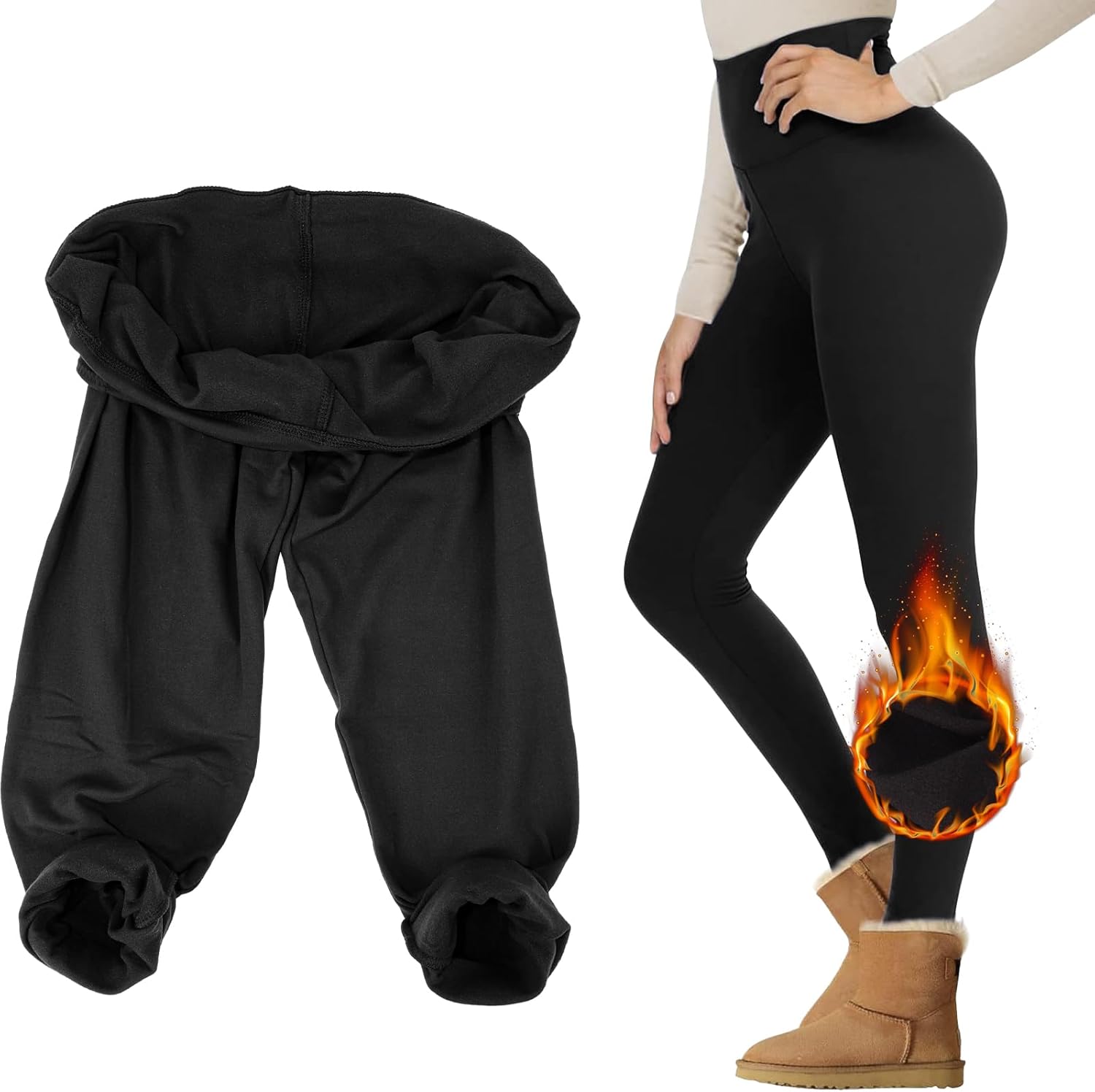 leggings for women