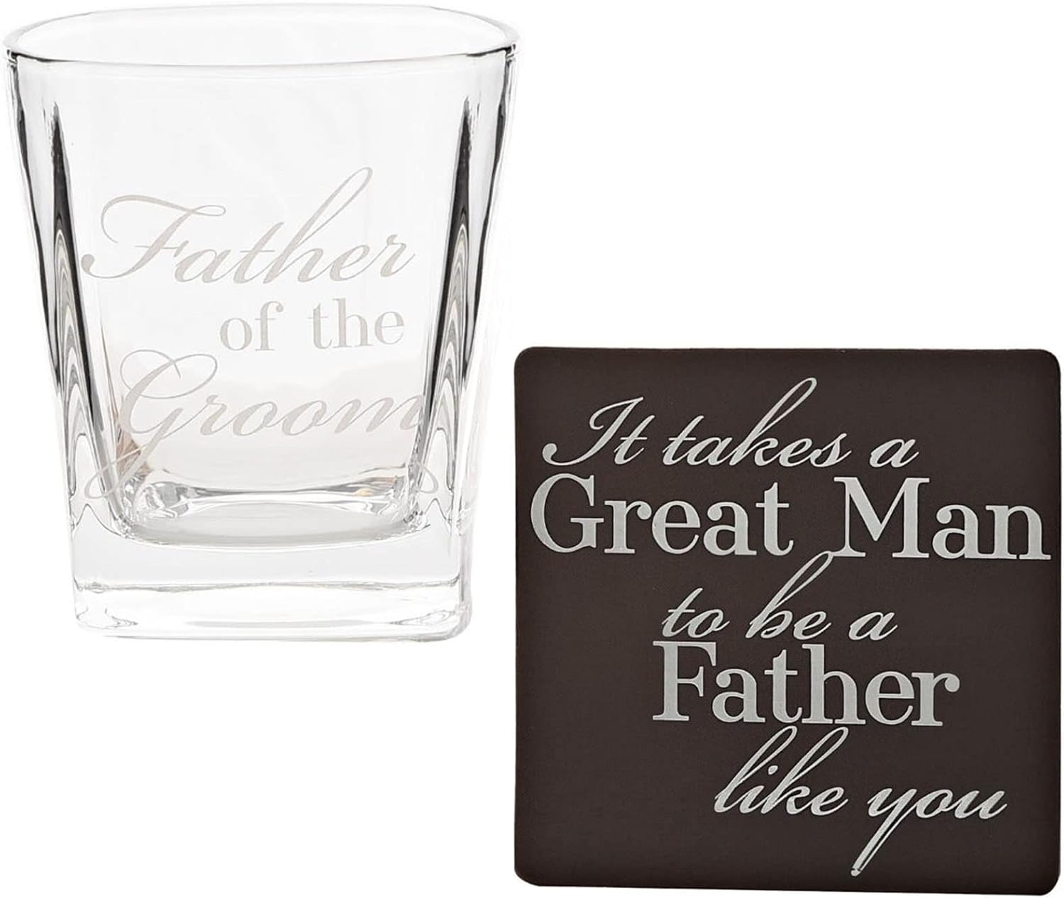 fatherʼs day gifts