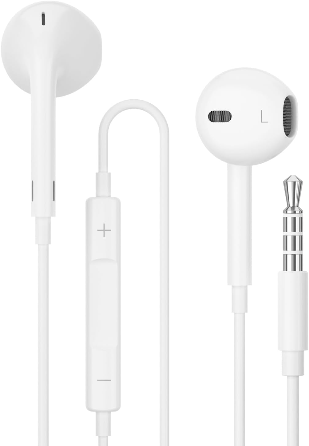 headphones apple