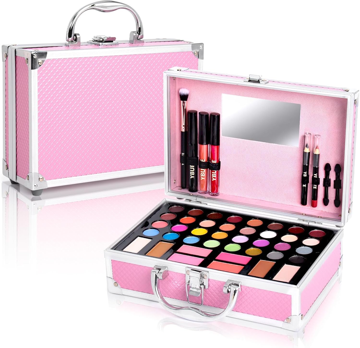 makeup kit