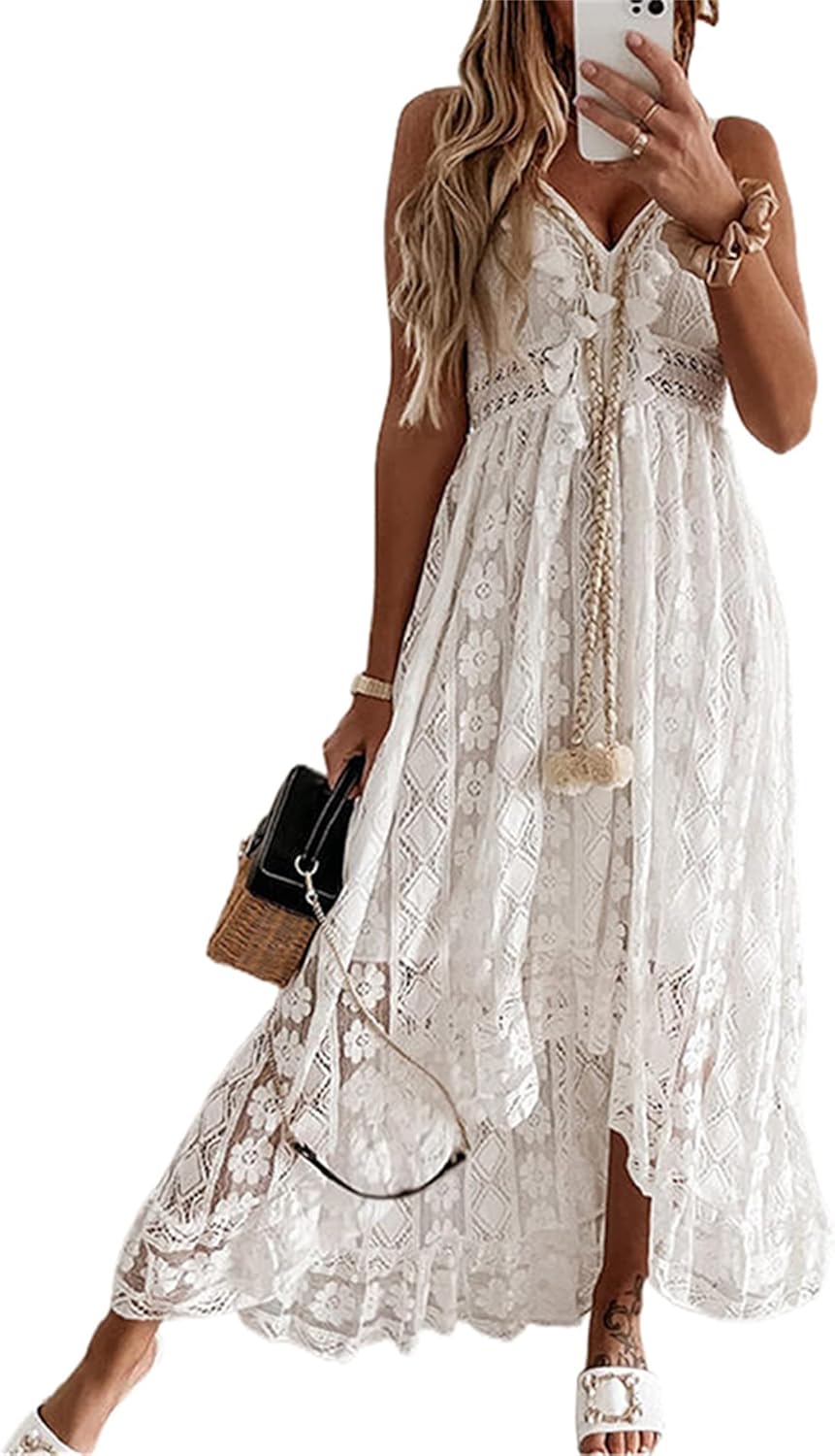 dresses for women summer