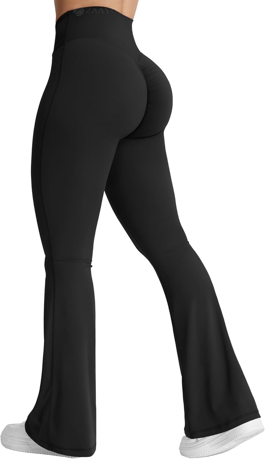 yoga leggings