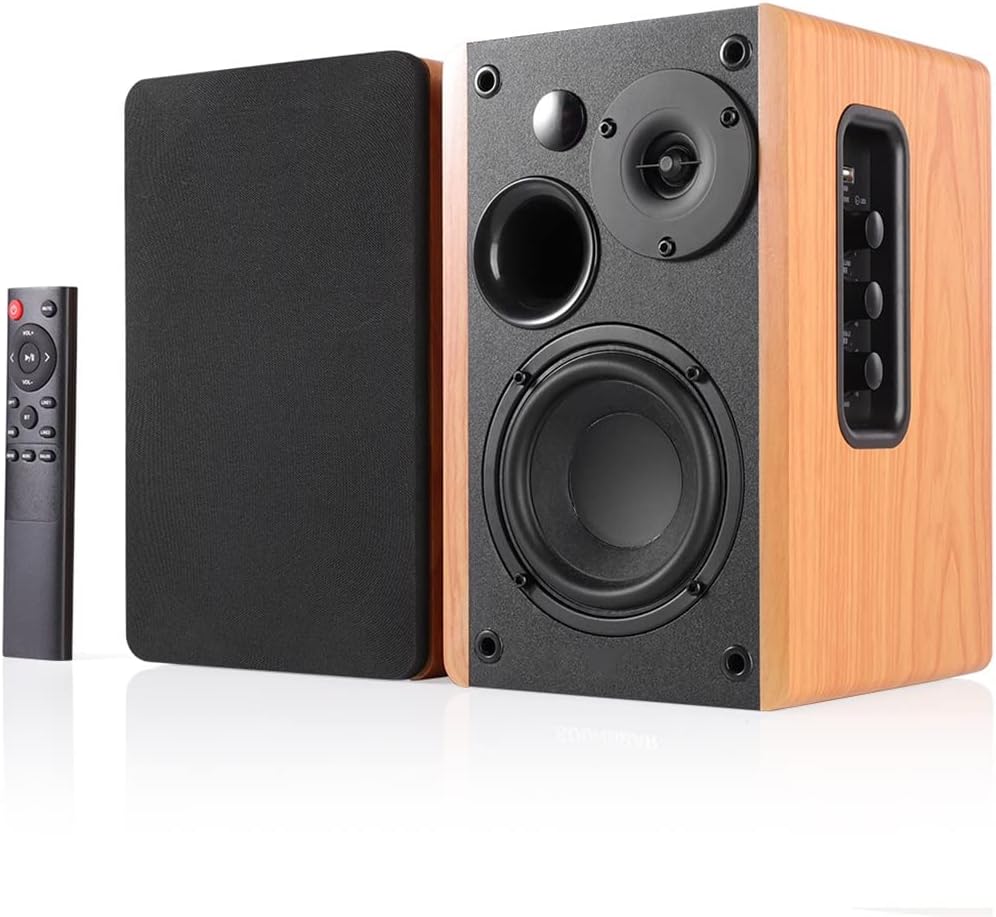 speakers for tv