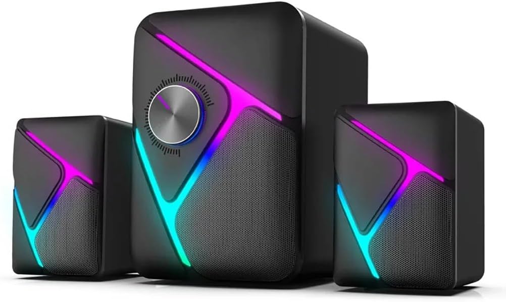 speakers for tv