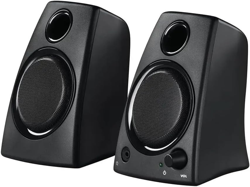 speakers for pc