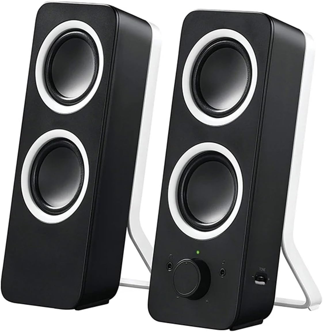 speakers for pc