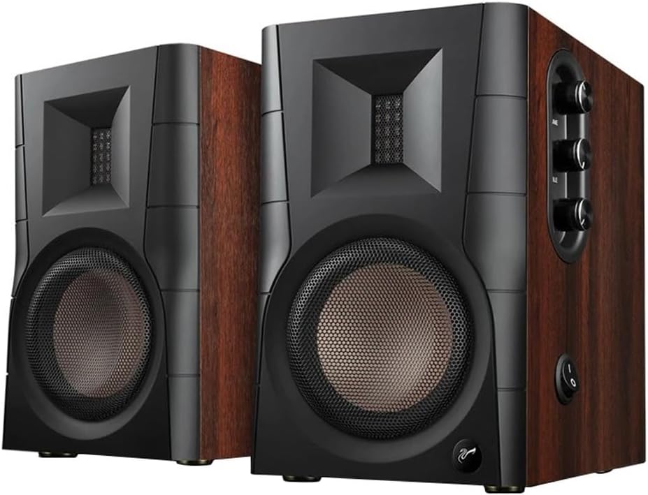 speakers for tv