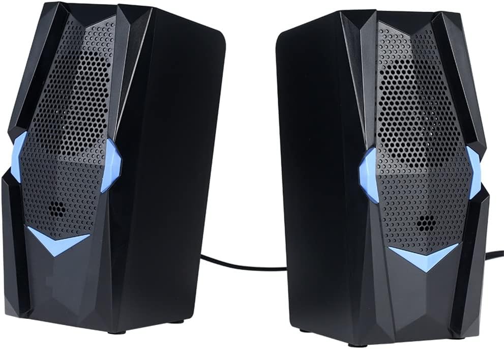 speakers for pc