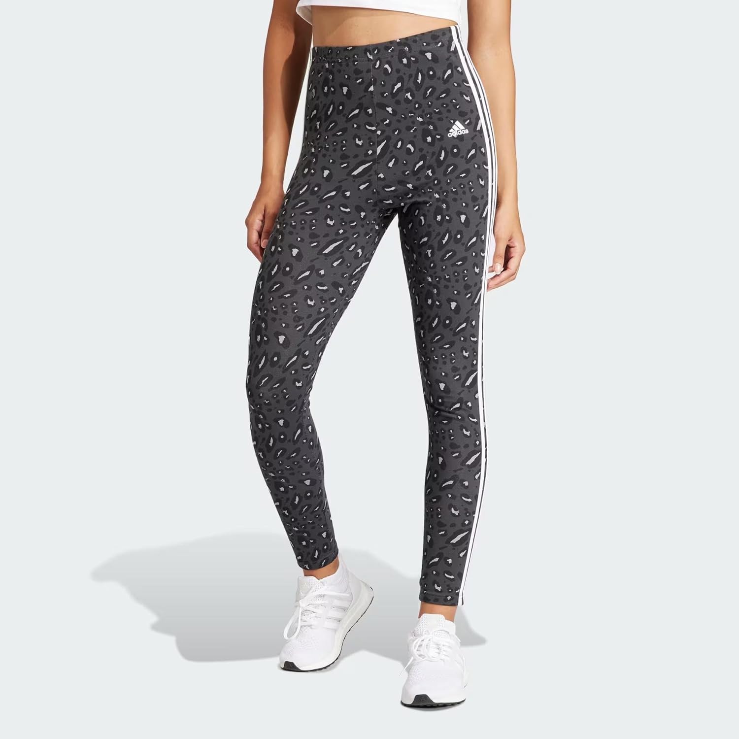 leggings for women