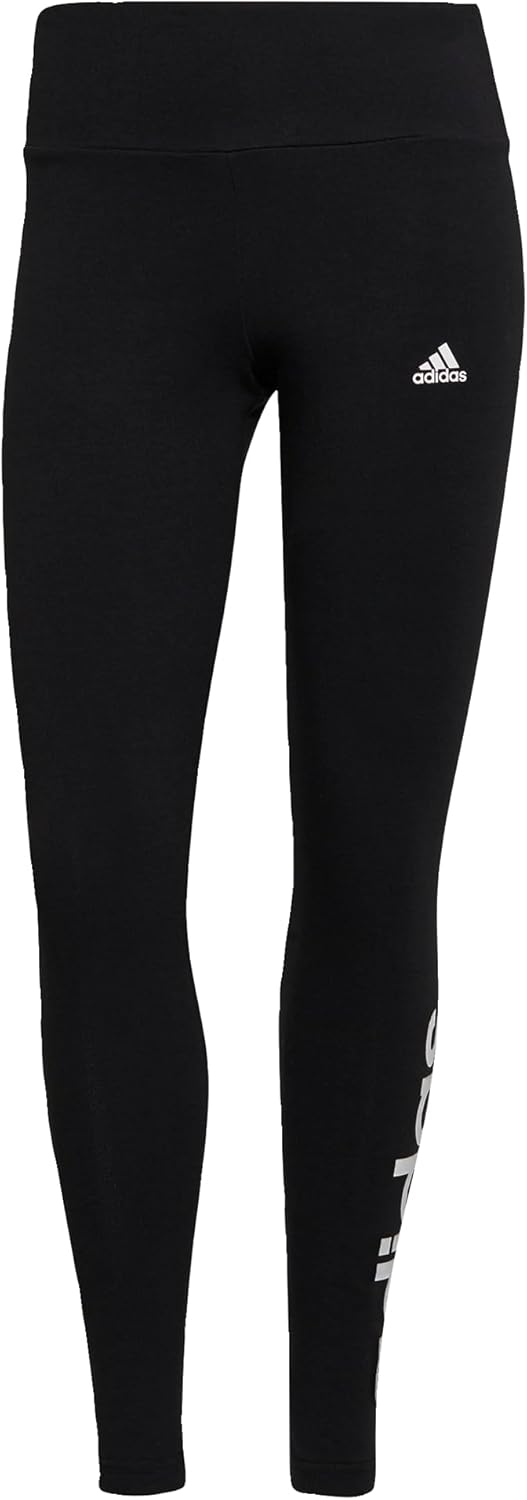 leggings for women