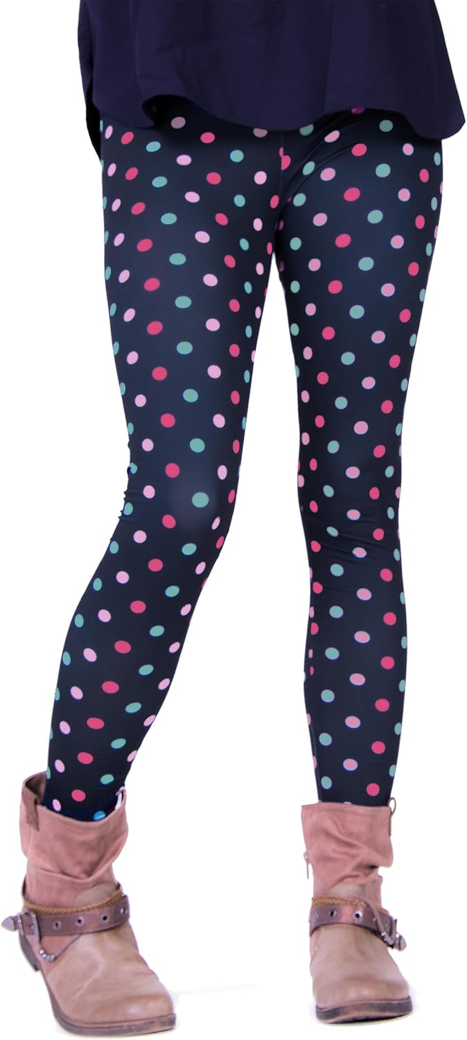 leggings for women