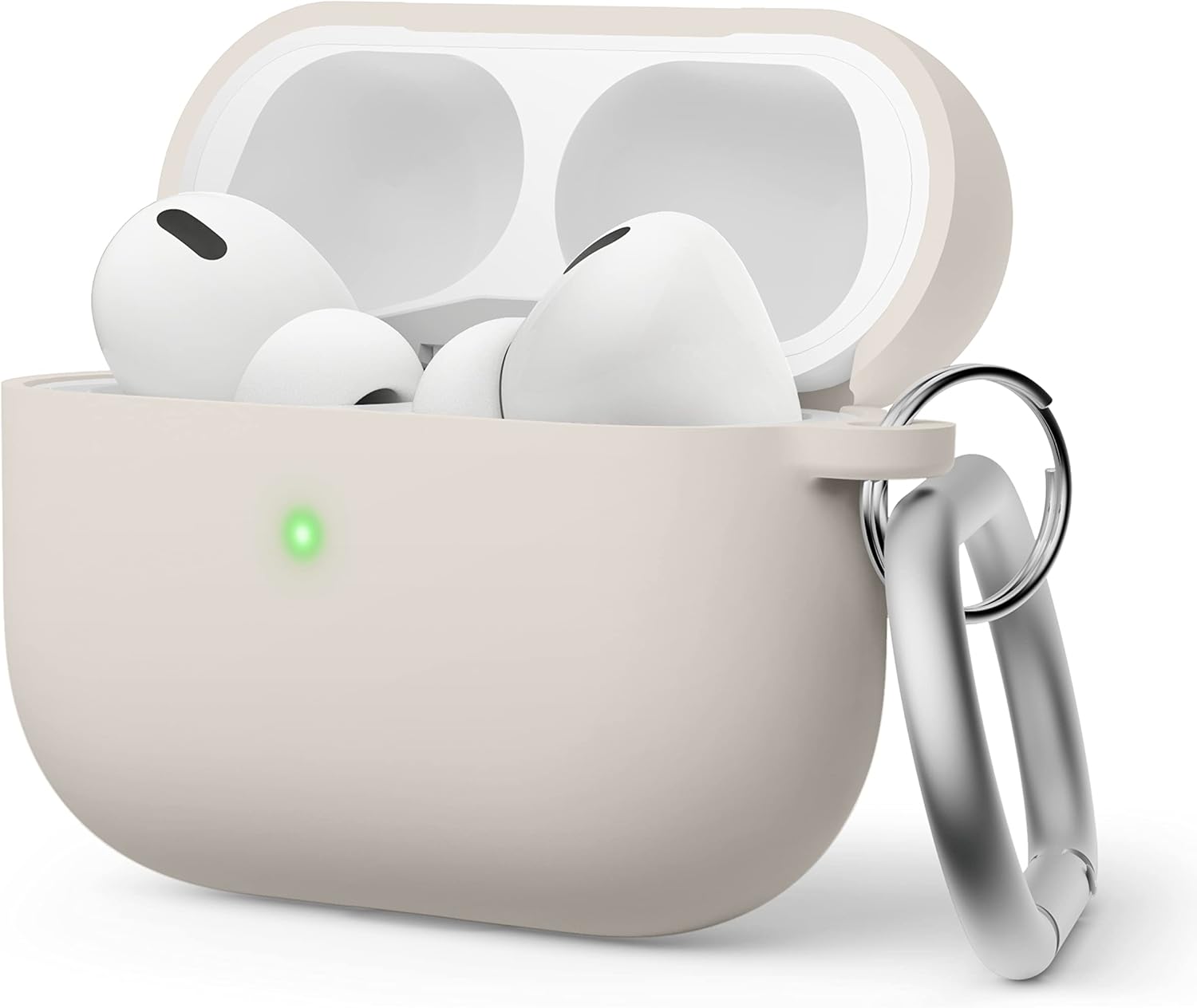 airpods pro case