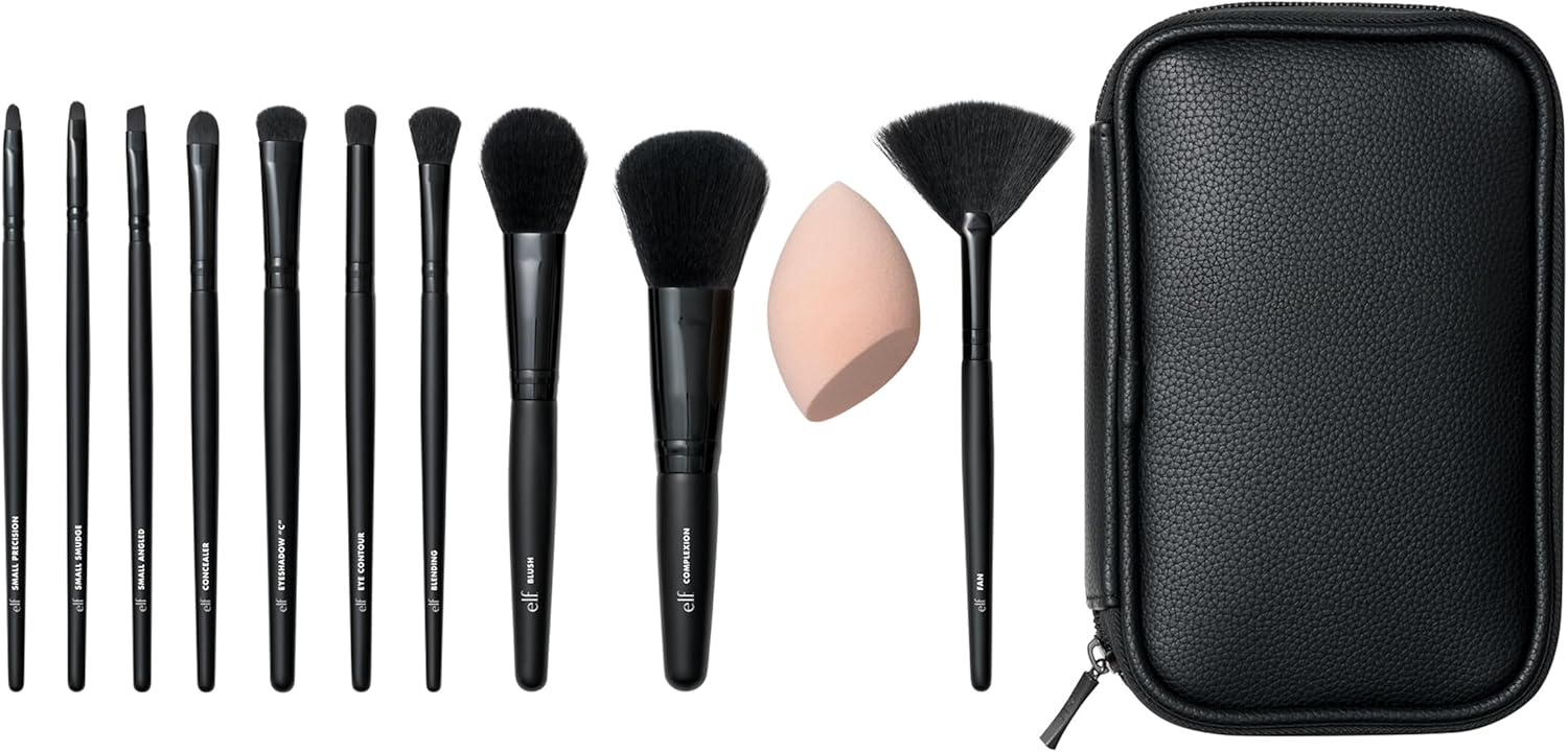 makeup kit