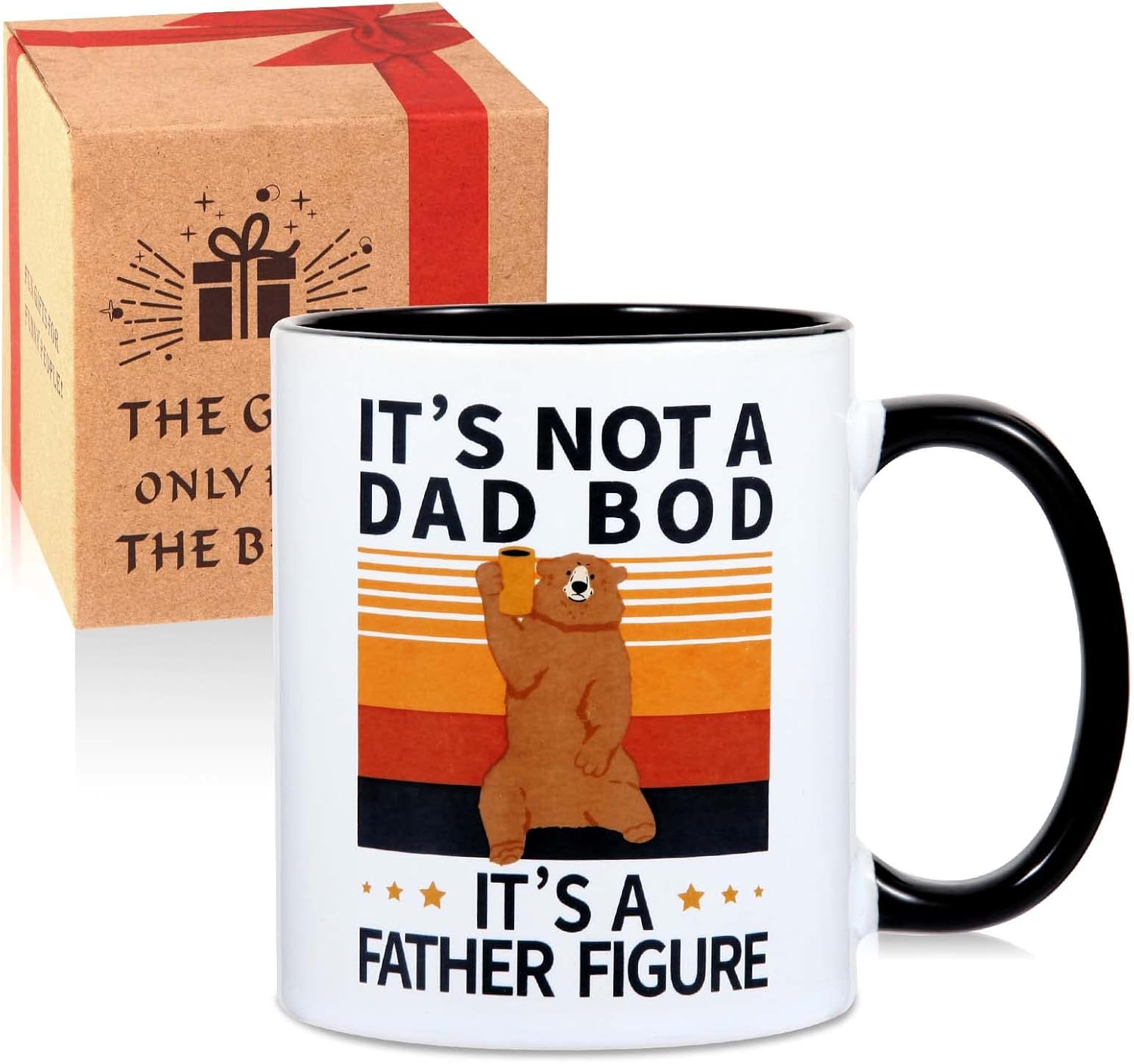 fatherʼs day gifts