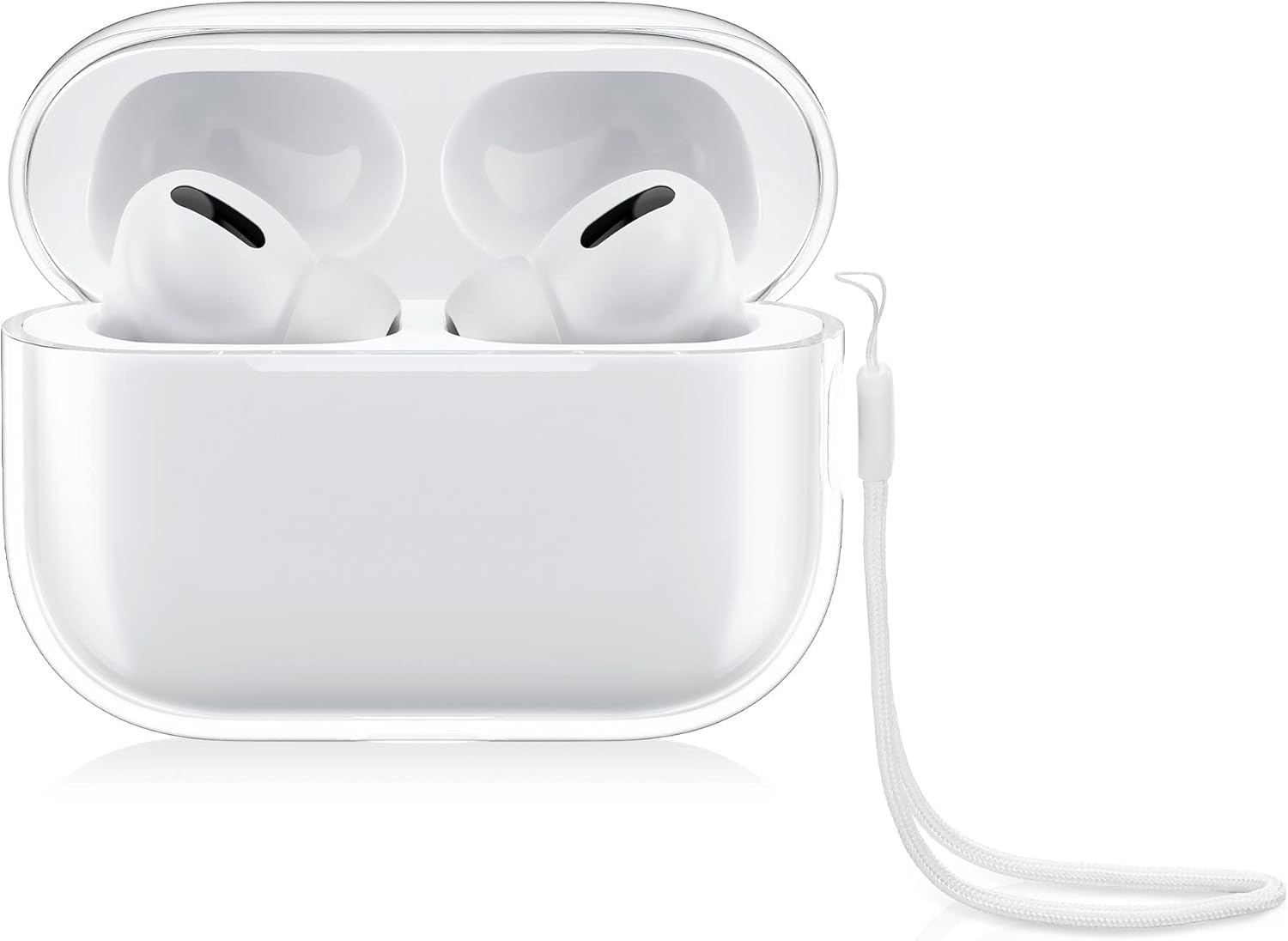 airpods pro case