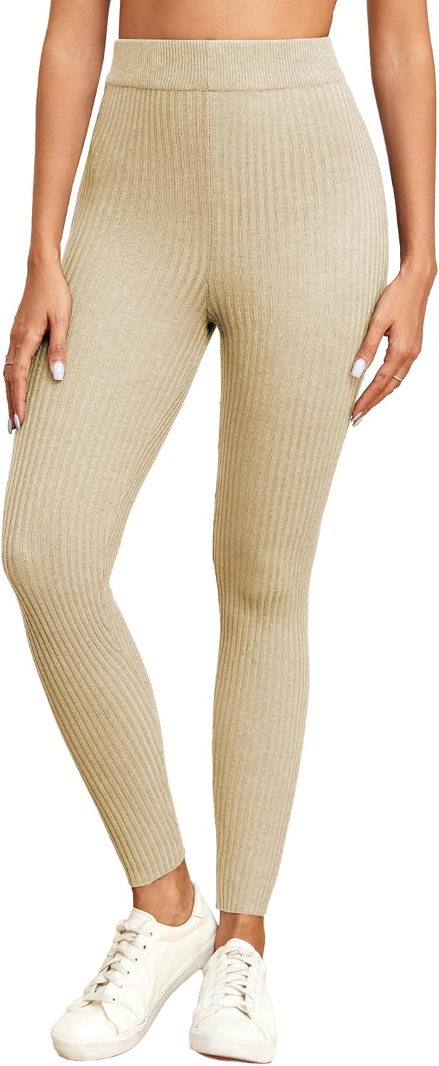 leggings for women