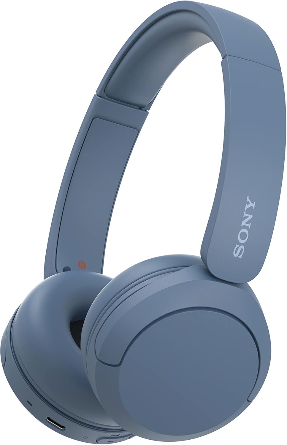 sony headphones